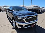 New 2026 Ram 1500 Lone Star Crew Cab Pickup for sale #TN179285 - photo 2