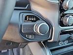 New 2026 Ram 1500 Lone Star Crew Cab Pickup for sale #TN179285 - photo 21