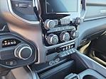 New 2026 Ram 1500 Lone Star Crew Cab Pickup for sale #TN179285 - photo 24