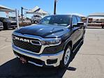 New 2026 Ram 1500 Lone Star Crew Cab Pickup for sale #TN179285 - photo 4