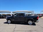 New 2026 Ram 1500 Lone Star Crew Cab Pickup for sale #TN179285 - photo 5