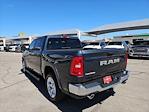 New 2026 Ram 1500 Lone Star Crew Cab Pickup for sale #TN179285 - photo 6