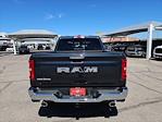 New 2026 Ram 1500 Lone Star Crew Cab Pickup for sale #TN179285 - photo 7