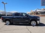 New 2026 Ram 1500 Lone Star Crew Cab Pickup for sale #TN179285 - photo 9