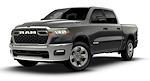 New 2026 Ram 1500 Lone Star Crew Cab Pickup for sale #TN179286 - photo 1