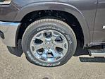 New 2026 Ram 1500 Lone Star Crew Cab for sale #TN179286 - photo 12