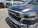 New 2026 Ram 1500 Lone Star Crew Cab for sale #TN179286 - photo 13