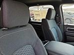 New 2026 Ram 1500 Lone Star Crew Cab for sale #TN179286 - photo 17