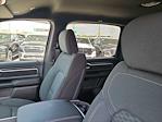 New 2026 Ram 1500 Lone Star Crew Cab for sale #TN179286 - photo 18
