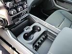 New 2026 Ram 1500 Lone Star Crew Cab for sale #TN179286 - photo 20