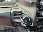 New 2026 Ram 1500 Lone Star Crew Cab for sale #TN179286 - photo 21
