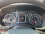 New 2026 Ram 1500 Lone Star Crew Cab for sale #TN179286 - photo 22