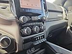 New 2026 Ram 1500 Lone Star Crew Cab for sale #TN179286 - photo 24