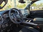 New 2026 Ram 1500 Lone Star Crew Cab Pickup for sale #TN179287 - photo 10