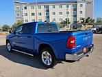 New 2026 Ram 1500 Lone Star Crew Cab Pickup for sale #TN179287 - photo 11