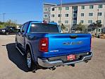 New 2026 Ram 1500 Lone Star Crew Cab Pickup for sale #TN179287 - photo 12