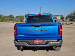 New 2026 Ram 1500 Lone Star Crew Cab Pickup for sale #TN179287 - photo 13