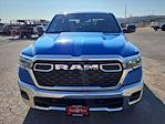 New 2026 Ram 1500 Lone Star Crew Cab Pickup for sale #TN179287 - photo 14