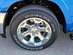 New 2026 Ram 1500 Lone Star Crew Cab Pickup for sale #TN179287 - photo 16