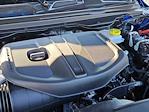 New 2026 Ram 1500 Lone Star Crew Cab Pickup for sale #TN179287 - photo 17