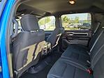 New 2026 Ram 1500 Lone Star Crew Cab Pickup for sale #TN179287 - photo 19