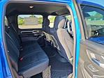 New 2026 Ram 1500 Lone Star Crew Cab Pickup for sale #TN179287 - photo 20