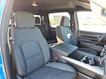 New 2026 Ram 1500 Lone Star Crew Cab Pickup for sale #TN179287 - photo 21