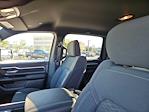 New 2026 Ram 1500 Lone Star Crew Cab Pickup for sale #TN179287 - photo 22
