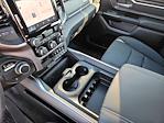 New 2026 Ram 1500 Lone Star Crew Cab Pickup for sale #TN179287 - photo 24