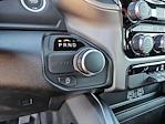 New 2026 Ram 1500 Lone Star Crew Cab Pickup for sale #TN179287 - photo 25