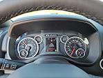 New 2026 Ram 1500 Lone Star Crew Cab Pickup for sale #TN179287 - photo 26