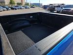 New 2026 Ram 1500 Lone Star Crew Cab Pickup for sale #TN179287 - photo 27