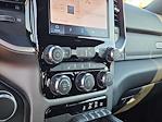 New 2026 Ram 1500 Lone Star Crew Cab Pickup for sale #TN179287 - photo 28