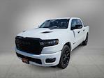 New 2026 Ram 1500 Laramie Crew Cab Pickup for sale #TN184205 - photo 1