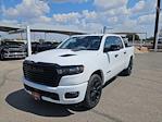 New 2026 Ram 1500 Laramie Crew Cab Pickup for sale #TN184205 - photo 9