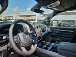 New 2026 Ram 1500 Laramie Crew Cab Pickup for sale #TN184205 - photo 10
