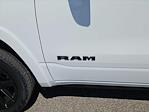 New 2026 Ram 1500 Laramie Crew Cab Pickup for sale #TN184205 - photo 11