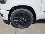 New 2026 Ram 1500 Laramie Crew Cab Pickup for sale #TN184205 - photo 12