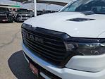 New 2026 Ram 1500 Laramie Crew Cab Pickup for sale #TN184205 - photo 13