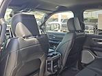 New 2026 Ram 1500 Laramie Crew Cab Pickup for sale #TN184205 - photo 14