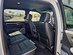 New 2026 Ram 1500 Laramie Crew Cab Pickup for sale #TN184205 - photo 16