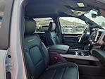 New 2026 Ram 1500 Laramie Crew Cab Pickup for sale #TN184205 - photo 17
