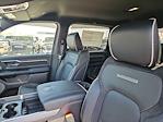 New 2026 Ram 1500 Laramie Crew Cab Pickup for sale #TN184205 - photo 18