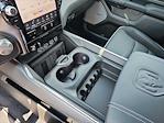 New 2026 Ram 1500 Laramie Crew Cab Pickup for sale #TN184205 - photo 20