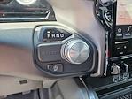 New 2026 Ram 1500 Laramie Crew Cab Pickup for sale #TN184205 - photo 21