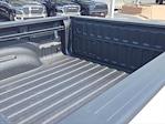 New 2026 Ram 1500 Laramie Crew Cab Pickup for sale #TN184205 - photo 23