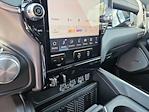 New 2026 Ram 1500 Laramie Crew Cab Pickup for sale #TN184205 - photo 24