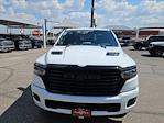 New 2026 Ram 1500 Laramie Crew Cab Pickup for sale #TN184205 - photo 3