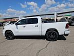 New 2026 Ram 1500 Laramie Crew Cab Pickup for sale #TN184205 - photo 4