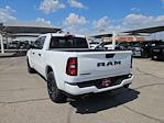 New 2026 Ram 1500 Laramie Crew Cab Pickup for sale #TN184205 - photo 5